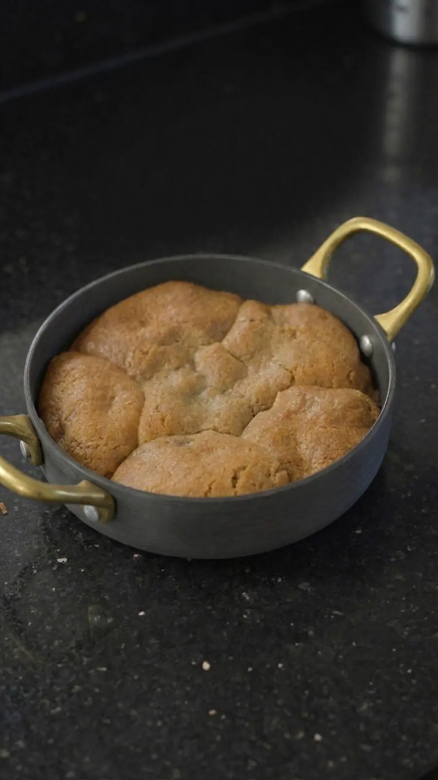 Kanzookie